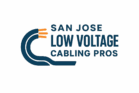 San Jose Low Voltage Cabling Pros